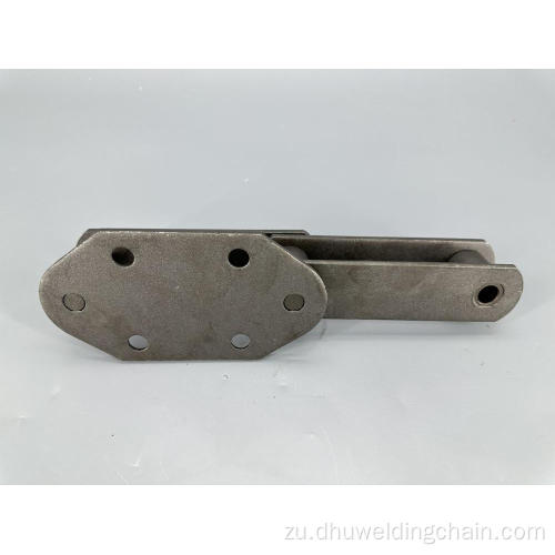 I-Hull Ezolimo Ezolimo Yezolimo Roller Roller